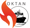 OKTAN LTD — MARINE AGENCY AND SURVEY SERVICE